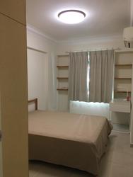 Blk 352B Canberra Road (Sembawang), HDB 4 Rooms #218376401